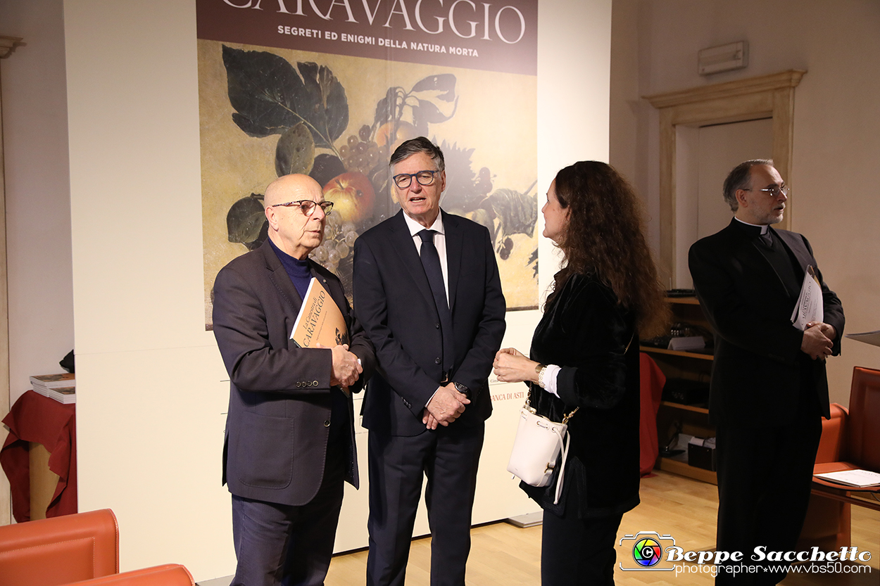 VBS_7906 - La canestra di Caravaggio.jpg